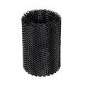 BRAND NEW GUTTER MESH WEATHERPROOF GUARD GUTTERING GARDENING PROTECTION P95