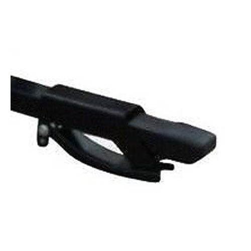  Medium Black Aluminium Roof Rack Basket Tray Luggage Cargo Carrier with Bars 4x4 van fits discovery landrover Ford Transit Toyota Volvo Estate Jeep Van Caravan Discovery Traffic Renault  Isuzu Kia Honda Pajero Shogun Jimny Suzuki Freelander VW Fiat  Medi
