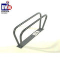 Bicycle cycle stand bike rack rear holder carrier Bike Stand Bolt on Balance S13