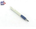 Safety Precision pen Scalpel Pen 141mm Cutting Jewellery trimming new S7