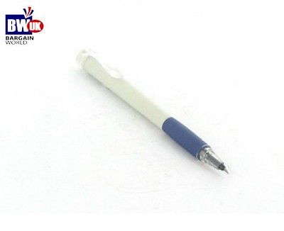 Safety Precision pen Scalpel Pen 141mm Cutting Jewellery trimming new S7