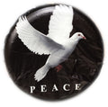 4x4 PEACE wheel cover rear spare tyre wheelcover black soft,quality CRV NEW