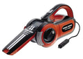 Black and Decker Dustbuster Car Vacuum Cleaner Handheld Portable Hoover TB2