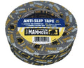 Everbuild Anti-Slip Surface Tape Adhesive High Grip Stick 50mm x 10m TB-EVE5