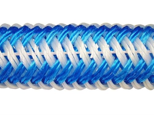 3 Ton Elasticated Car Tow Towing Rope Expanding Recovery Break Down 4m T30 TB-FAI6