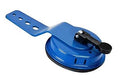 Tile Drilling Holder Jig 120mm Bit Tool 4 hole drilling Accessories Tile U107