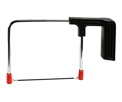 150mm Tile Saw Building Cutters Tools TCT Woodworking Builders DIY U127