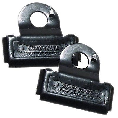 2 x BUTT MARKERS HINGE CUTTER MARKER WOODWORK MARKING DOOR POST 80 & 100mm U137