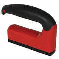 Magnetic Parts Lifting handle 45 kg Mechanic Garage Hand Tools Magnet Metal U160