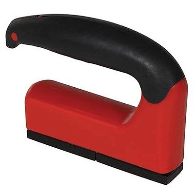 Magnetic Parts Lifting handle 45 kg Mechanic Garage Hand Tools Magnet Metal U160