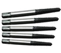 SCREW STUD REMOVER EXTRACTOR DAMAGED REMOVES BOLT & SCREWS EASY OUT U167