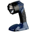 Freestanding 18V torch Flash Light Beam rotating head rubber handle GMC 18V U175