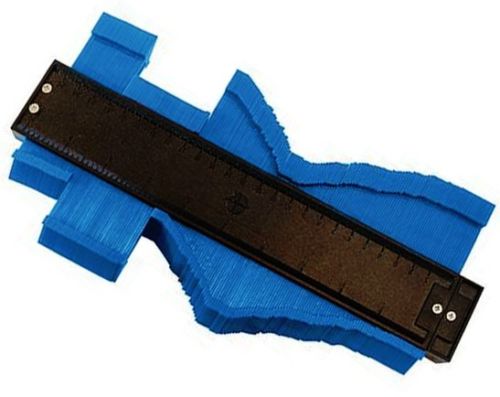 profile gauge u199