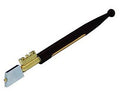 DIAMOND TIPPED GLASS CUTTER For Mirror Tile Cutting Score Slice Cut NEW U204