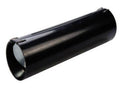 Humane Mole Trap Rodent Catch Double-entry plastic tube Release anytime U205
