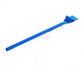Heavy Duty Electricians Flooring Chisel Floorboard Plumber Pivot Flooring U23