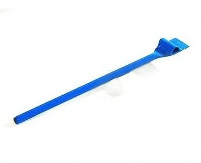 Heavy Duty Electricians Flooring Chisel Floorboard Plumber Pivot Flooring U23