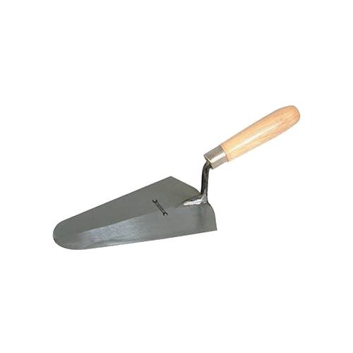 BRAND NEW GAUGING TROWEL BUILDING 180 MM HAND TOOLS TOOL BUILDER INDUSTRIAL U247