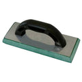 BRAND NEW EPOXY GROUT FLOAT 237 x 100 MM TILING BUILDING HAND TOOLS TOOL U249
