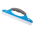 BRAND NEW SILICONE CAR DRYING BLADE 300 MM CLEANING VALETING WINDOW SHOWER U262