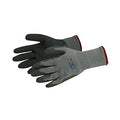THERMAL BUILDERS GLOVES ONE SIZE INTERMEDIATE DESIGN HEAVY DUTY WORKWEAR U270