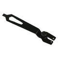 BRAND NEW ADJUSTABLE PIN WRENCH 15 - 52 MM POWER TOOL ACCESSORY HAND TOOLS U280