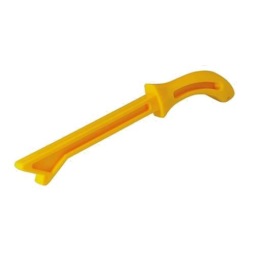 BRAND NEW PUSH STICK 340 MM POWER TOOL ACCESSORY HAND TOOLS SAFETY U285