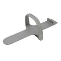 BRAND NEW DOOR & BOARD LIFTER 300 MM BUILDING HANDS FREE ALUMINIUM U292