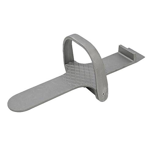 BRAND NEW DOOR & BOARD LIFTER 300 MM BUILDING HANDS FREE ALUMINIUM U292