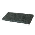 BRAND NEW ABRASIVE TILE CLEANING PAD 250 x 110 x 18 MM BUILDING HAND TOOL U293