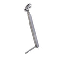 BRAND NEW TELESCOPIC BASIN WRENCH 278 - 55 MM PLUMBING TOOL HAND TOOLS U295