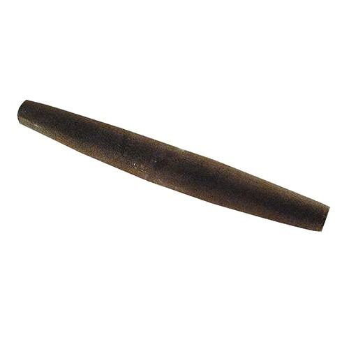 BRAND NEW CIGAR SHARPENING STONE 300 MM GARDENING GARDEN SHARPEN HAND TOOLS U298