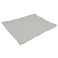 BRAND NEW SOLDERING MAT 300 x 250 MM PLUMBING SOLDER HEAT RESISTANT PROTECT U306