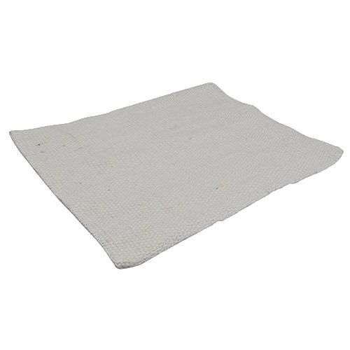 BRAND NEW SOLDERING MAT 300 x 250 MM PLUMBING SOLDER HEAT RESISTANT PROTECT U306
