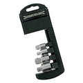 BRAND NEW SOCKET CONVERTER SET 4PCE MECHANICAL ENGINEERING UNIVERSAL DRIVE U310