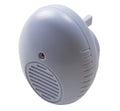 Beacon Sonic Mouse Mice Rat Repellers ultrasonic frequencies Bait Trap plug U31