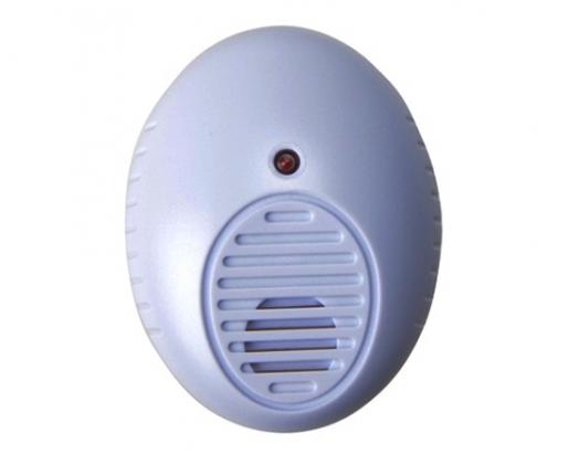 Beacon Sonic Mouse Mice Rat Repellers ultrasonic frequencies Bait Trap plug U31