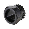 BRAND NEW BOTTOM BRACKET TOOL 20 SPLINES AUTOMOTIVE TOOL REMOVAL TOOLS U320