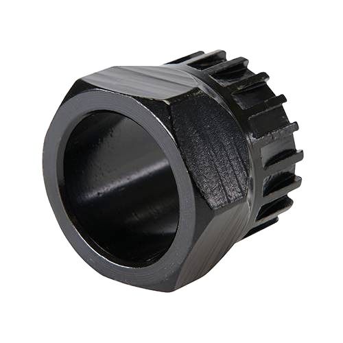 BRAND NEW BOTTOM BRACKET TOOL 20 SPLINES AUTOMOTIVE TOOL REMOVAL TOOLS U320