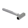 BRAND NEW DIAMOND WHEEL DRESSER 40 x 10 MM WORKSHOP POWER TOOL ACCESSORY U327