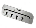 900mm PROFESSIONAL WORKTOP JIG ROUTER SOLID LAMINATED KITCHEN MITRE U33