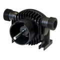 BRAND NEW DRILL POWERED PUMP 3/4" BSP 1500 LTR / HOUR POWER TOOL ACCESSORY U333