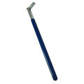 TYRE VALVE PULLER REPAIR 300 MM AUTOMOTIVE HAND TOOL VALVE CORE REMOVAL U350