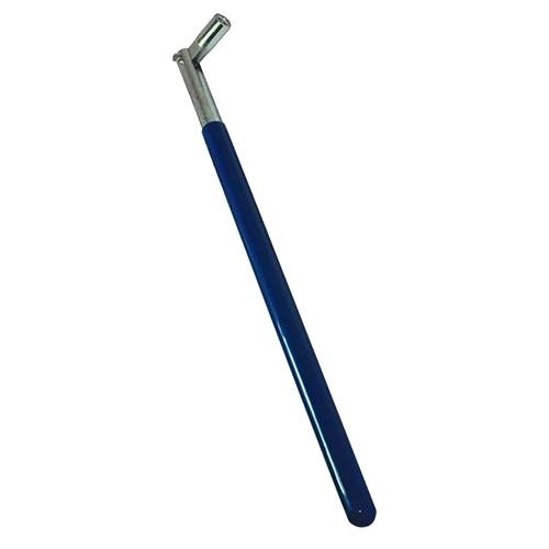 TYRE VALVE PULLER REPAIR 300 MM AUTOMOTIVE HAND TOOL VALVE CORE REMOVAL U350