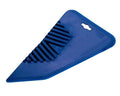 Wallpaper Smoother Decorating Tool Décor DIY Hanging Home Improvement U54