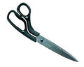 11" Extra Edge Decorators Wallpaper Scissors Wallpaper Shears Scissors U86