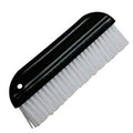 New Paper Hanging Brush Decorating Wallpaper Hand Tools Wall Paper Paste U87