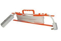 Cable Tidy for Mains extension lead wire cords wall mount and handle new U9