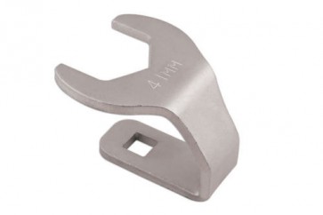 WATERPUMP BELT TENSIONING WRENCH 41MM TENSION HAND TOOL AUTOMOTIVE GARAGE CA37
