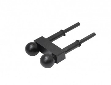 VW LUPO POLO GULF IV AUDI 1.4 1.6 CAMSHAFT ALIGNMENT TOOL AUTOMOTIVE TOOL CA42